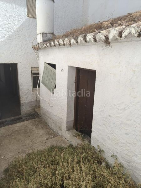 Foto c45da0b8-79ff-4776-8bb8-e56fb9ed7545. Maison dans Teba