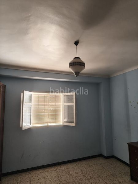 Foto c627ccb0-a9cc-4d92-92f8-c9c59fffbedf. Maison dans Teba