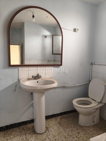 Foto cd6ed0bf-ad4e-4b57-b380-bc6dd13248d3. Maison dans Teba