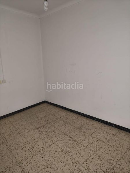 Foto dc902dd9-1992-43ac-a728-d4c3c3d2cf1d. Maison dans Teba