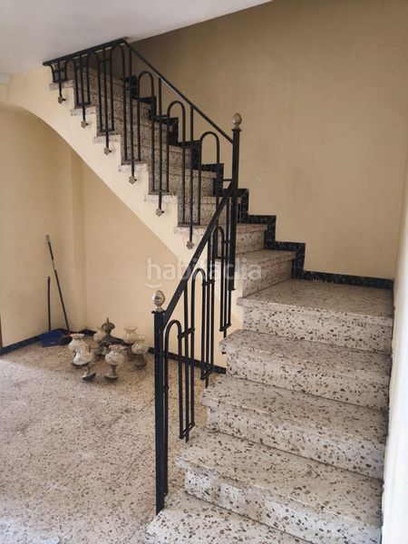 Foto dcfe7ac2-e995-493c-80d9-f6994bb6f4fa. Maison dans Teba