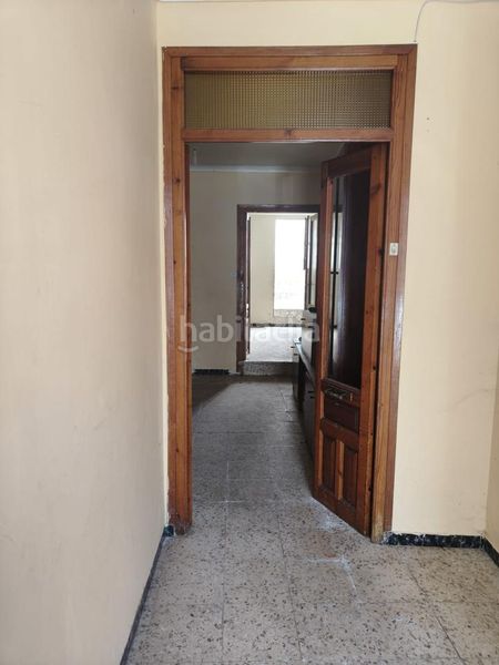 Foto dee0eaad-8a08-4a20-86cc-fe19bdd41d46. Maison dans Teba