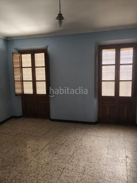 Foto e2e26ef6-d8eb-4efb-b597-df27899a3ec5. Maison dans Teba