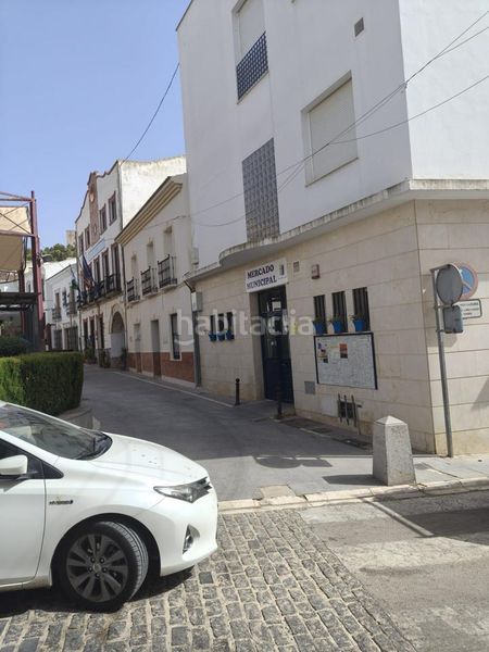 Foto e5b2aba7-a179-43f3-9652-bd22e2760d3e. Maison dans Teba