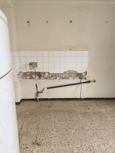 Foto e91f6e3a-4ae8-4bfc-b8f3-33eed05e039f. Maison dans Teba