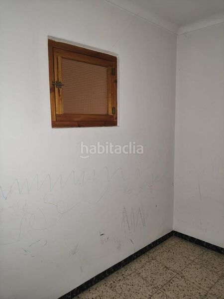 Foto eaa3f26d-2915-43fd-8821-770599da75e5. Maison dans Teba