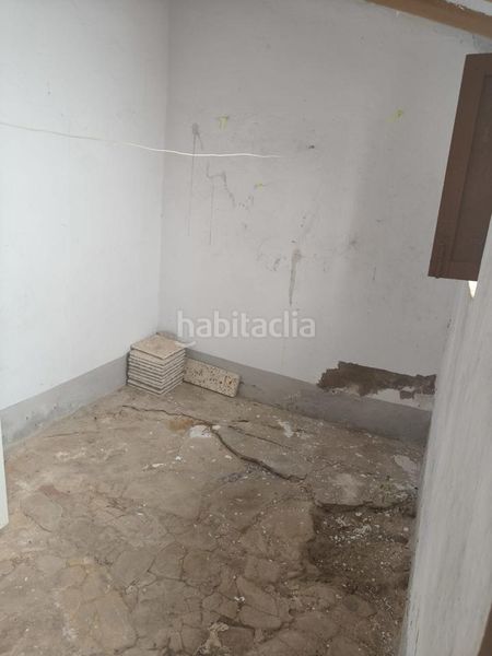 Foto efe8841d-71e7-4af1-bfdc-c35f8106b361. Maison dans Teba