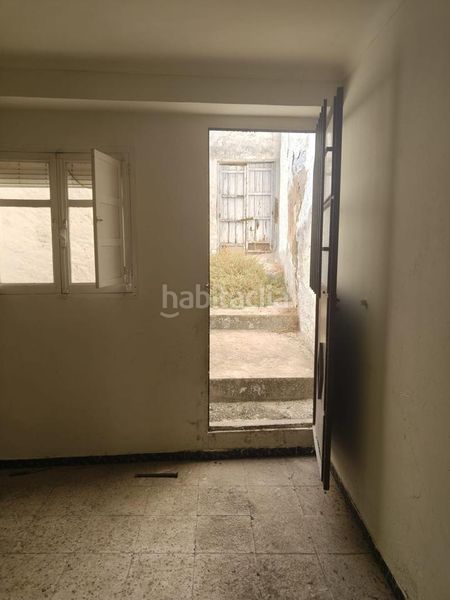 Foto f3602d1f-1bf6-498b-98f4-6c61c7a354ef. Maison dans Teba