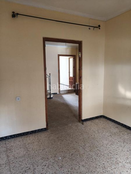 Foto f9a0afcd-0e86-4e6f-99fd-7be3075d1933. Maison dans Teba