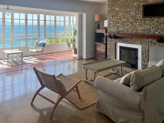 Rent Flat in El Candado