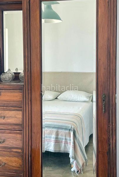 Foto cdf19dde-39b0-4cc0-ab84-74db3bd3ba97. Alquiler piso en El Candado Málaga