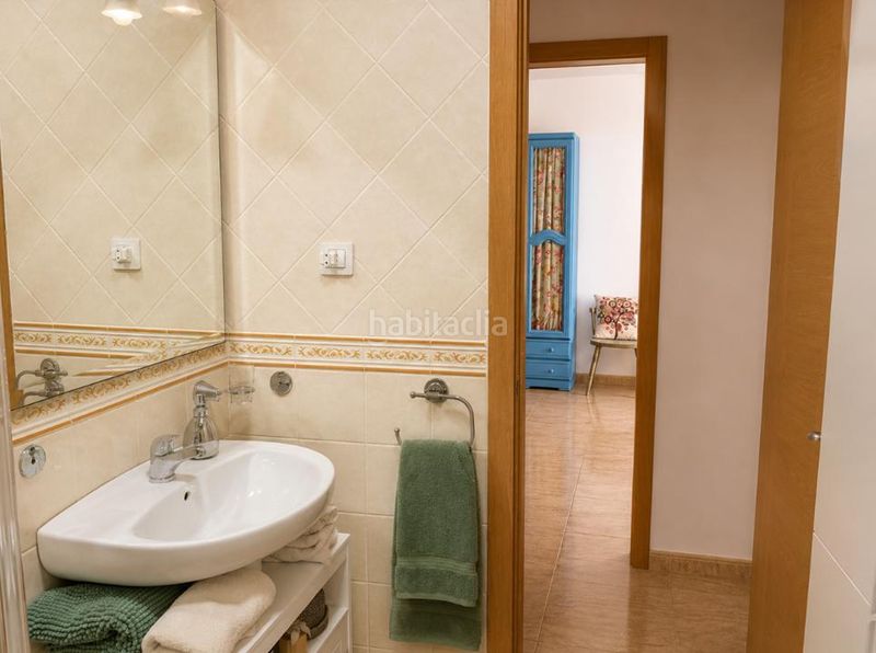 Foto 4ad13be0-d213-4f29-a0a1-5045b5dd511f. Pis a Campillos