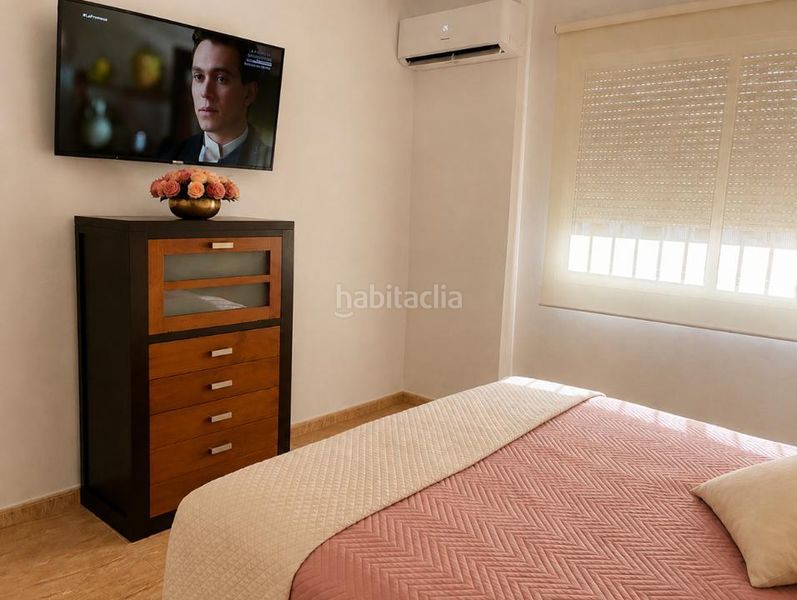 Foto 84aa230d-4b52-41c3-97d8-90401220929f. Pis a Campillos