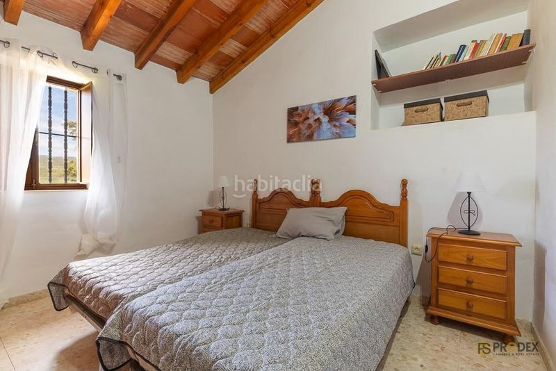 Foto f905b2b1-293f-4517-a68f-f33c9d7de263. Casa amb aparcament piscina a Almogía