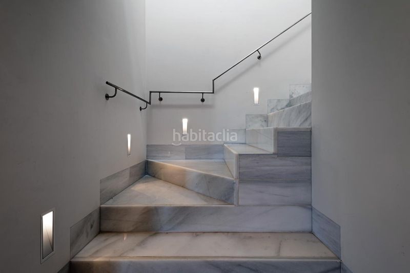 Foto 76fb721c-2cb4-4b19-b5e8-06d23508d020. Casa amb aparcament piscina a El Atabal Málaga