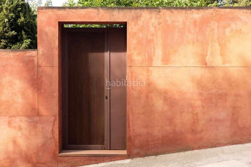 Foto a822e85b-fbeb-45a1-86d4-68bd3b345bd7. Casa amb aparcament piscina a El Atabal Málaga