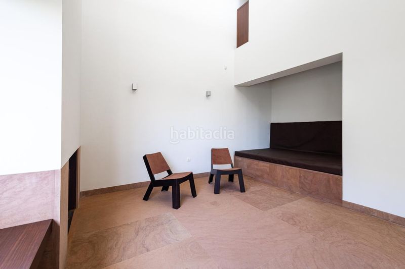 Foto bee8c6d1-077f-4d82-af31-0a10fa054613. Casa amb aparcament piscina a El Atabal Málaga