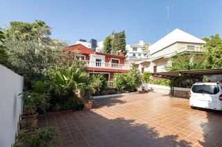 Casa  Calle flamencos. La casa de sus sueños