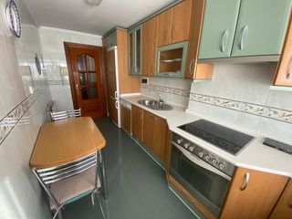 Affitto Appartamento  Plaza de roma. ¡te damos la bienvenida a tu próximo hogar en gamonal con una il