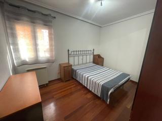 Lloguer Pis  Calle abad maluenda. Piso ideal estudiantes