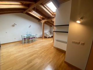 Affitto Appartamento in Casco Antiguo. Temporada junio // julio //agosto