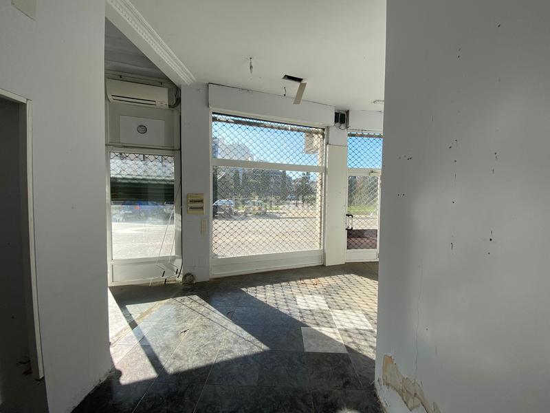 Foto 01c063b9-466d-4a79-bd5b-9e10589414b9. Locale commerciale in El Carmen - Barrio Gimeno Burgos