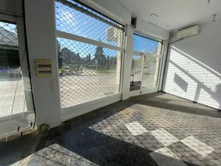 Local Comercial a El Carmen - Barrio Gimeno