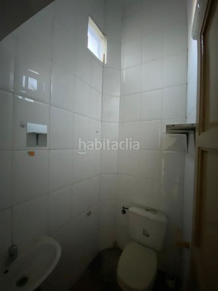 Foto e24ee69e-1efd-4bcb-925d-6e59191460f3. Locale commerciale in El Carmen - Barrio Gimeno Burgos
