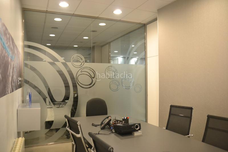 Foto 61117384-d129-4f56-9fea-52033047d4a0. Local comercial ¡local en venta en zona tranquila y con potencial! en Burgos