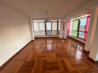 Location Appartement  Calle san lesmes. "¡tu hogar ideal en el corazón de burgos te está esperando!"
