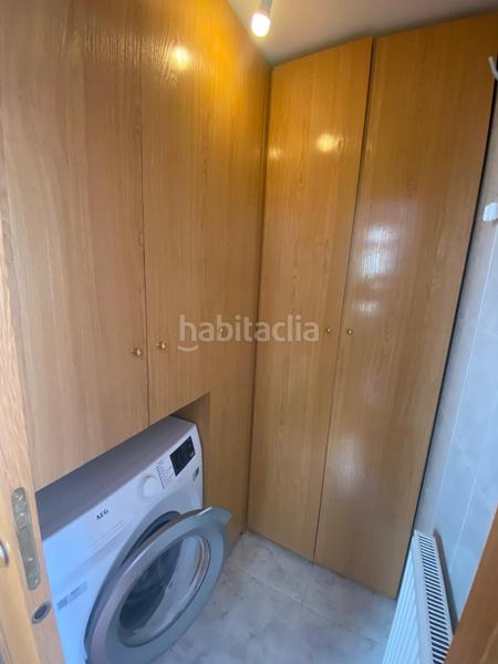 Foto 5182b777-df60-48ea-89b7-58cf05e96767. Pis amb calefacció aparcament a San Pedro y San Felices Burgos