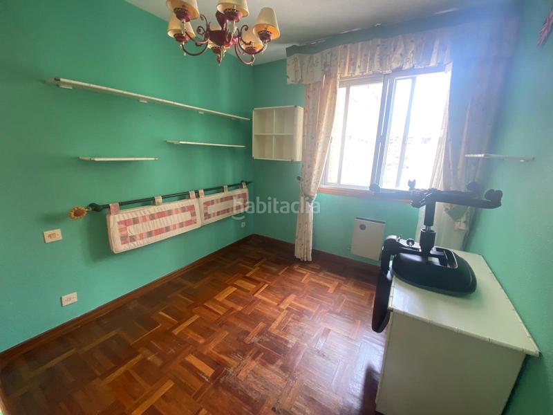 Foto 003d9438-9b46-419c-a5a8-3f4bb4eae3a0. Etagenwohnung mit parking in Villa Pilar Burgos