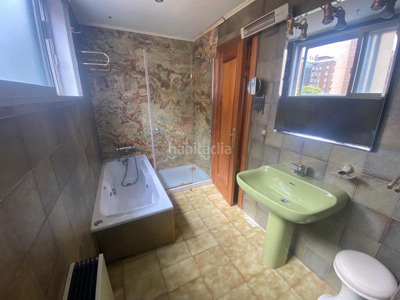 Foto 092eccdb-95ab-4559-b2c9-68e52f83270f. Etagenwohnung mit parking in Villa Pilar Burgos