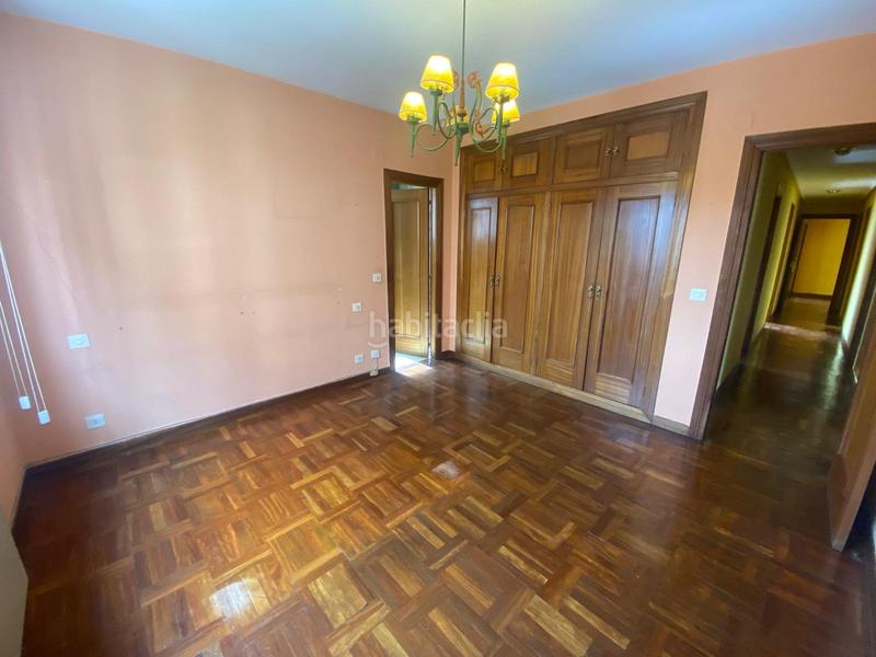 Foto 0d77e680-e890-4613-99d1-6f254bd1248b. Etagenwohnung mit parking in Villa Pilar Burgos