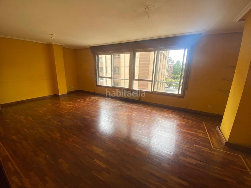 Foto 1e4693d7-8546-4c2a-aed1-5d43f8a7a584. Etagenwohnung mit parking in Villa Pilar Burgos