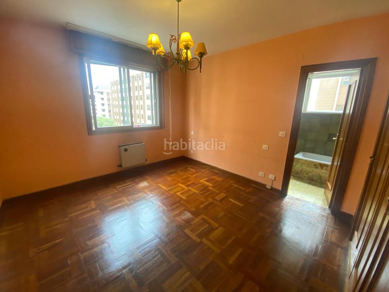 Foto 1f6cabde-9418-4f49-b9ad-dc220ca9b5b1. Etagenwohnung mit parking in Villa Pilar Burgos