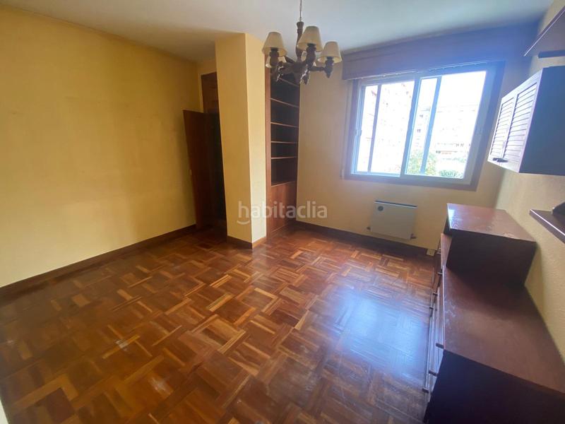 Foto 5050cf6b-5bd7-4f5b-9a59-5e975cee8aa6. Etagenwohnung mit parking in Villa Pilar Burgos