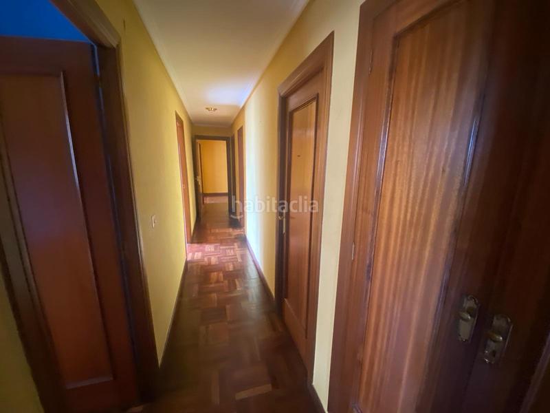 Foto 5766da14-098a-4abd-bd69-d58bf9576f70. Etagenwohnung mit parking in Villa Pilar Burgos