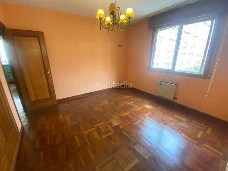 Foto 59e4c7b1-4c9b-4d2a-bd28-e3d2477ab250. Etagenwohnung mit parking in Villa Pilar Burgos