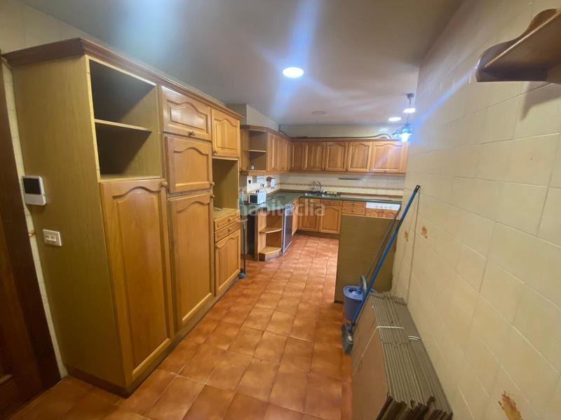 Foto 677e7e66-b19e-4d0b-9b98-9232b30e2544. Etagenwohnung mit parking in Villa Pilar Burgos