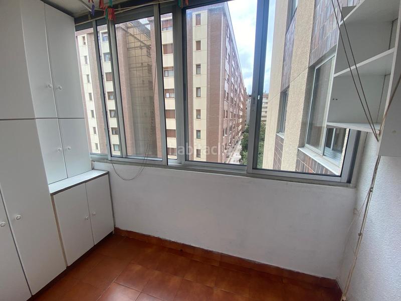 Foto 733a1a70-8b4b-4345-ab65-3fe2753b96a9. Etagenwohnung mit parking in Villa Pilar Burgos