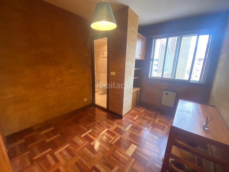 Foto 7478ba6b-36e7-41d7-9ed5-90366f3b16cb. Etagenwohnung mit parking in Villa Pilar Burgos