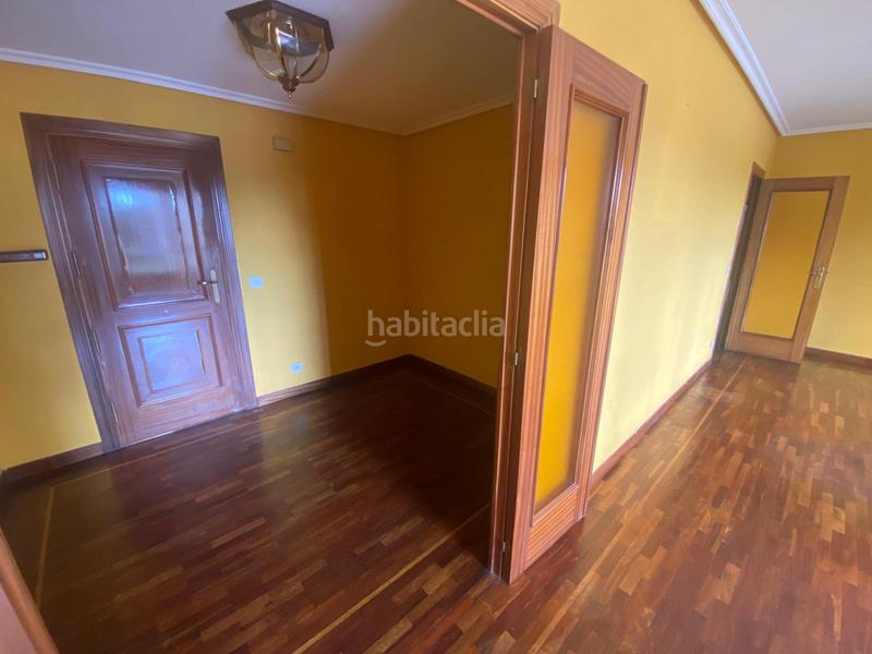 Foto a2f92943-ffb0-47c4-8a55-f3306d5d34a9. Etagenwohnung mit parking in Villa Pilar Burgos