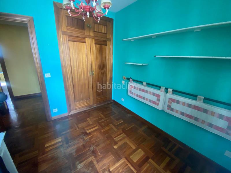 Foto ad449324-8e1c-4c28-9038-d4dbeff4b835. Etagenwohnung mit parking in Villa Pilar Burgos