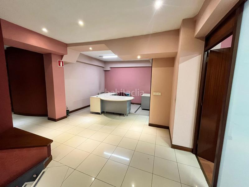 Foto 6004efb8-8971-40cc-9bf7-b1773ee9854c. Alquiler local comercial local céntrico acondicionado en Burgos