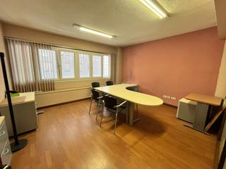 Local Comercial a Calle Anna Huntington