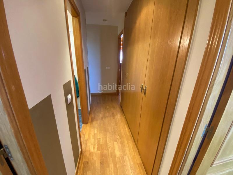 Foto 01abc179-ac29-4edd-8046-cef6685cd52f. Ático atico con espectaculares vistas en Villimar - V1 - V2 - S3 - S4 - San Cristobal Burgos