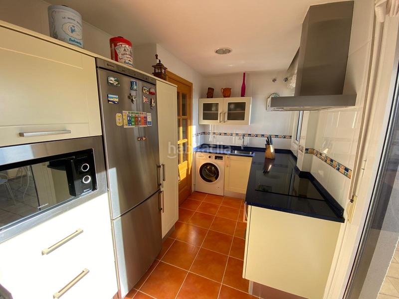 Foto 09fdbc1a-beb9-4a3f-a783-d9d8bc56793a. Ático atico con espectaculares vistas en Villimar - V1 - V2 - S3 - S4 - San Cristobal Burgos