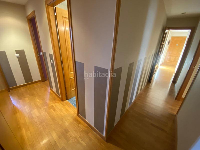 Foto 0b4348ef-28a1-47e8-a1df-bac88e0fe864. Ático atico con espectaculares vistas en Villimar - V1 - V2 - S3 - S4 - San Cristobal Burgos