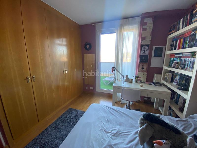 Foto 1d69c926-6be8-47ef-ae43-a2dbc9342ac8. Ático atico con espectaculares vistas en Villimar - V1 - V2 - S3 - S4 - San Cristobal Burgos